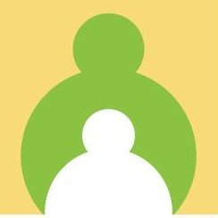 Child and Family Guidance Center logo