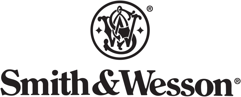 Smith & Wesson Inc.