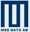 MSS Data's profile picture