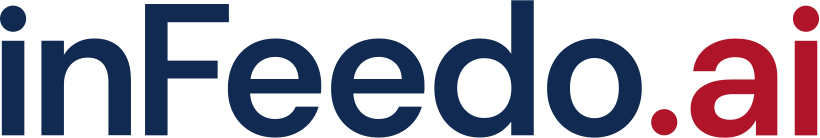 Amber by inFeedo Icon