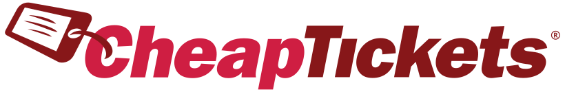 CheapTickets