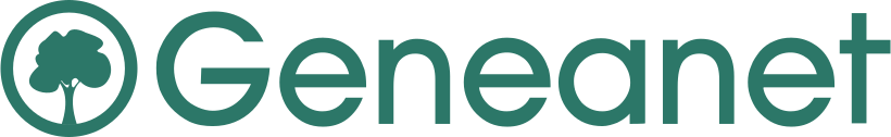 Geneanet