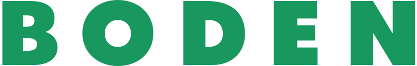 Boden