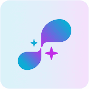 DearFlow Icon