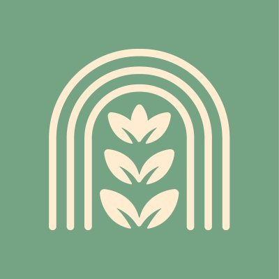 CBI Encompass Health Services Page Integrated Health Home logo