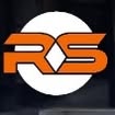 Rock Solid Precast's profile picture