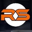  rocksolidprecast's profile picture