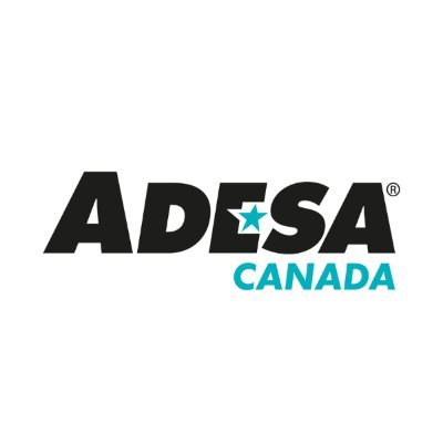 Brandfetch | Adesa Logos & Brand Assets