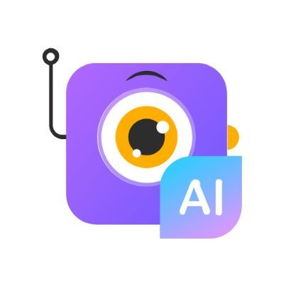 Steve.AI Icon
