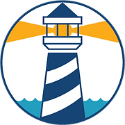 Lighthouse Behavioral Wellness Centers logo