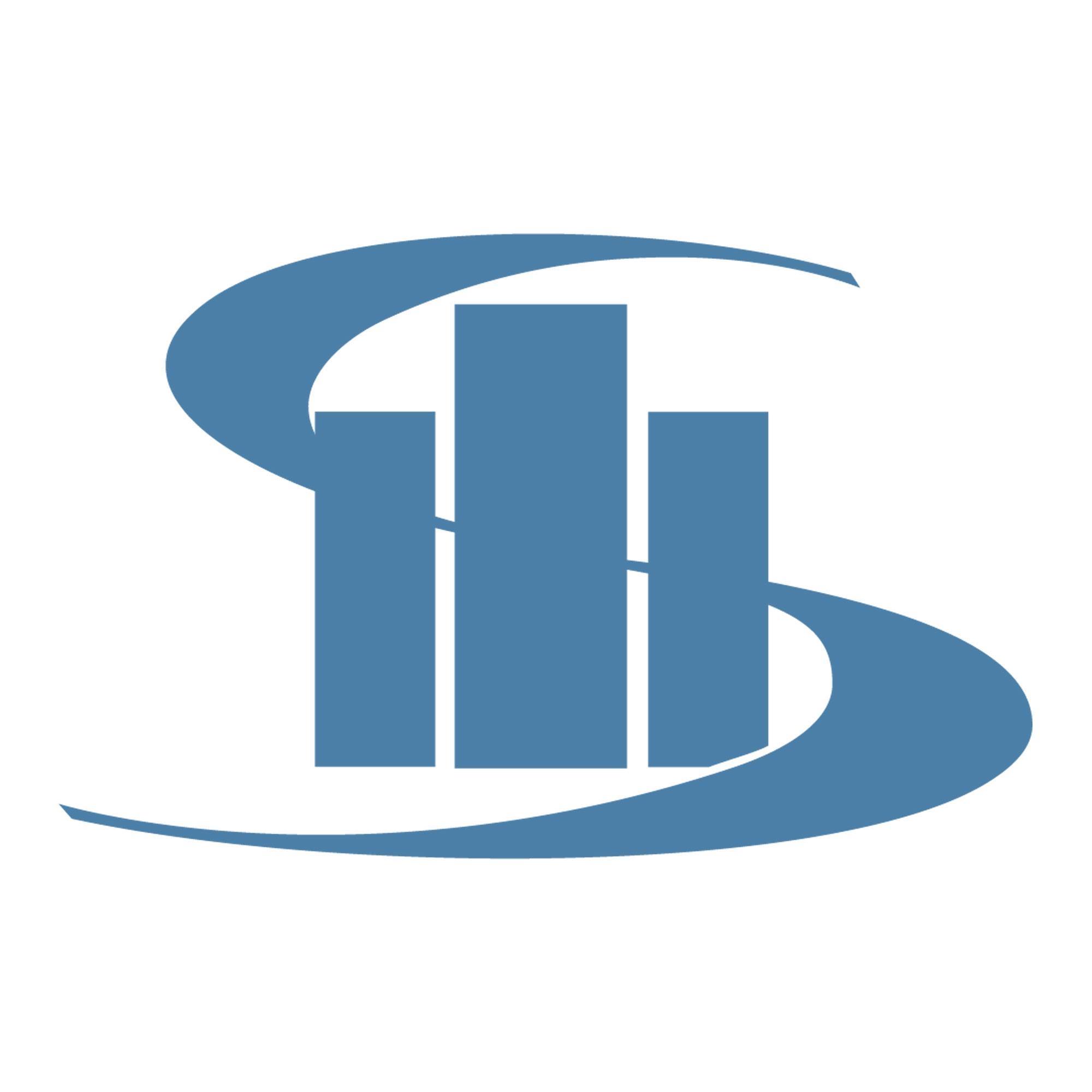 IUSM Psychiatry Residency Clinic Good Samaritan Hospital logo