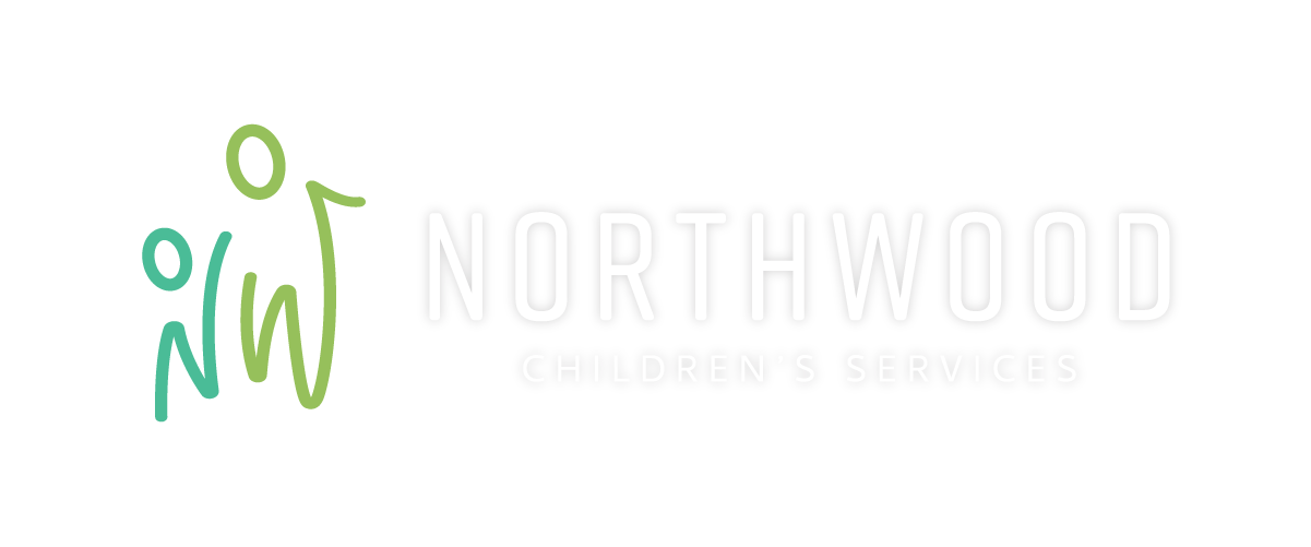 Northwood Childrens Services Merritt Creek Day Treatment logo