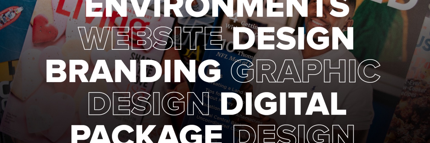 Generate Design Logo & Brand Assets (SVG, PNG and vector) - Brandfetch