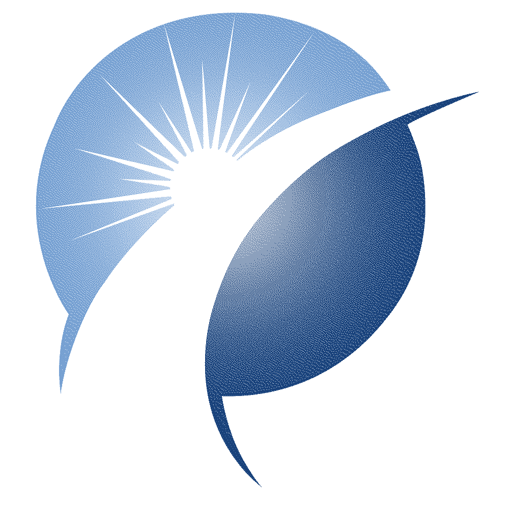 Catalyst Health Solutions Johnson City logo