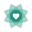KVC Behavioral Healthcare Kentucky logo