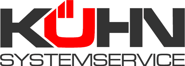 Brandfetch | Systemservice Kühn GmbH | Breitenworbis Logos & Brand Assets