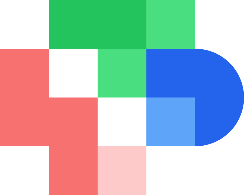 Whatthediff Icon