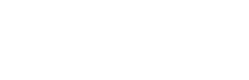 Parkos