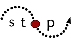 Social Treatment Opportunity Programs (STOP) Kent logo