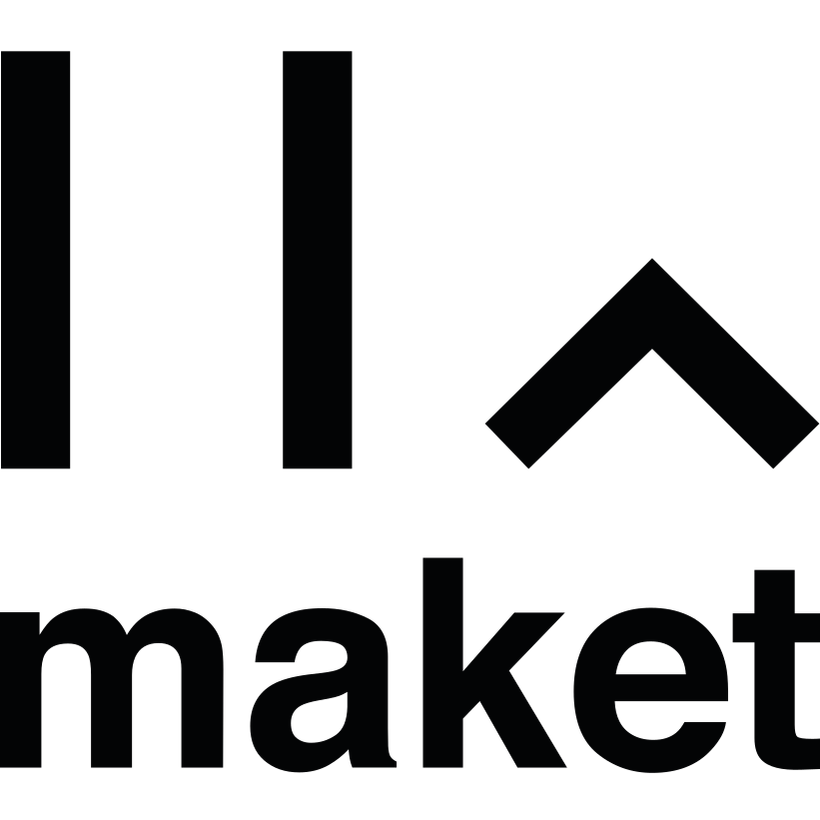 Makeit.ai Icon