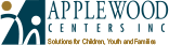 Applewood Centers CAS Campus/Eleanor Gerson School logo