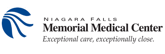 Niagara Falls Memorial Medical Center Behavioral Health logo