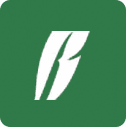 Penparrot Icon