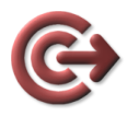 Crossroads Treatment Center Tacoma logo