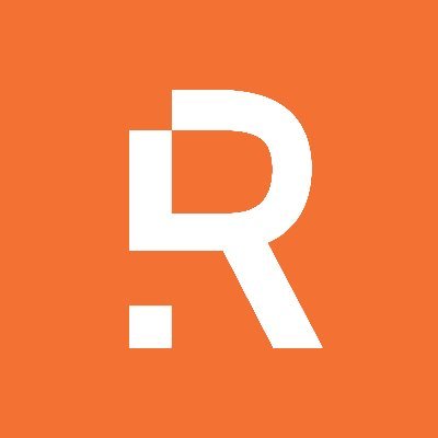 Rombit Logo & Brand Assets (SVG, PNG and vector) - Brandfetch