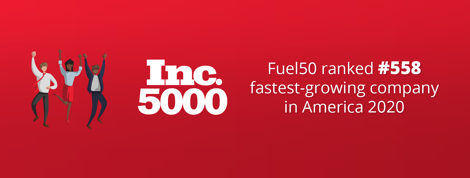 Fuel50 Logos & Brand Assets Brandfetch