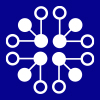 Community MH for Central Michigan Isabella County Branch logo