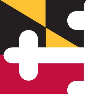 Dorchester County Behavioral Health logo