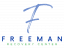 Freeman Recovery Center - Dickson Outpatient logo