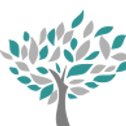 Family Services of Chemung County logo