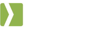 Institute for Chemical Dependency Studies logo
