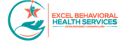 Excel Behavioral Health Services logo