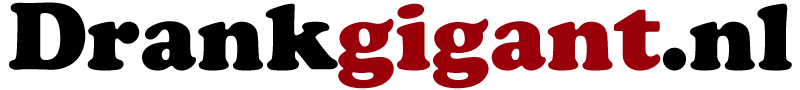 Drankgigant's logo