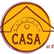 Chemical Abuse Services Agency CASA/IOP logo
