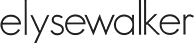 elysewalker