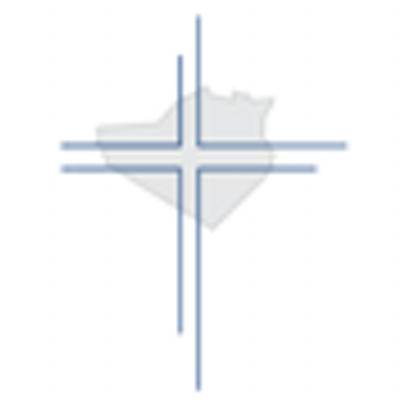 Newburgh Clinic Outpatient Clinic logo