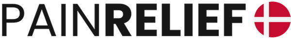 Painrelief logo