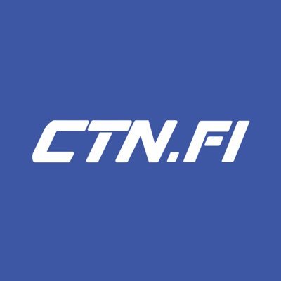 CTN.FI logo