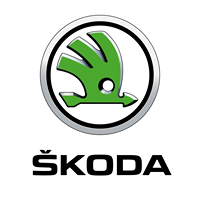 ŠKODA Russia's icon