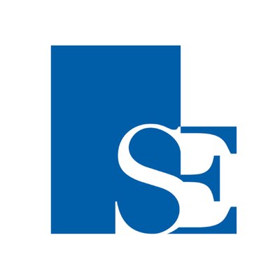 Southeast Alabama Medical Center Behavioral Medicine Center logo