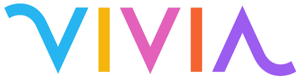 Vivia Health Bucktown logo