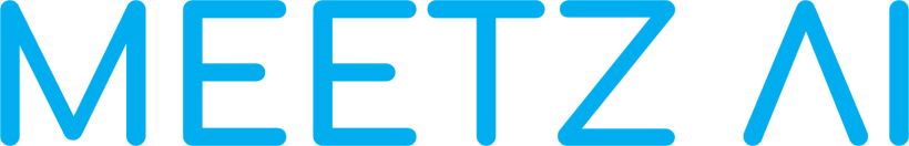 Meetz Icon