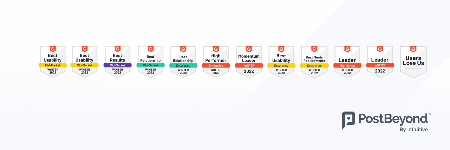 Brandfetch | PostBeyond Logos & Brand Assets