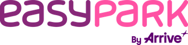 EasyPark