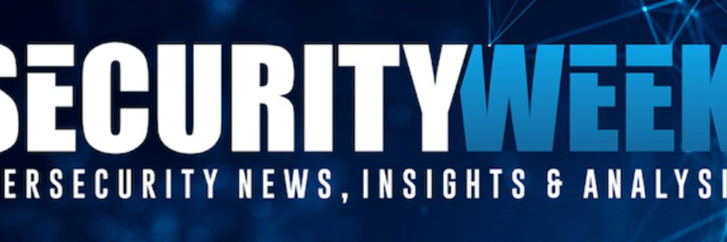 SecurityWeek.Com Logo & Brand Assets (SVG, PNG and vector) - Brandfetch