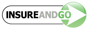InsureandGo UK